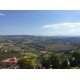 Properties for Sale_Palazzo Cecco Bianchi in Le Marche_12